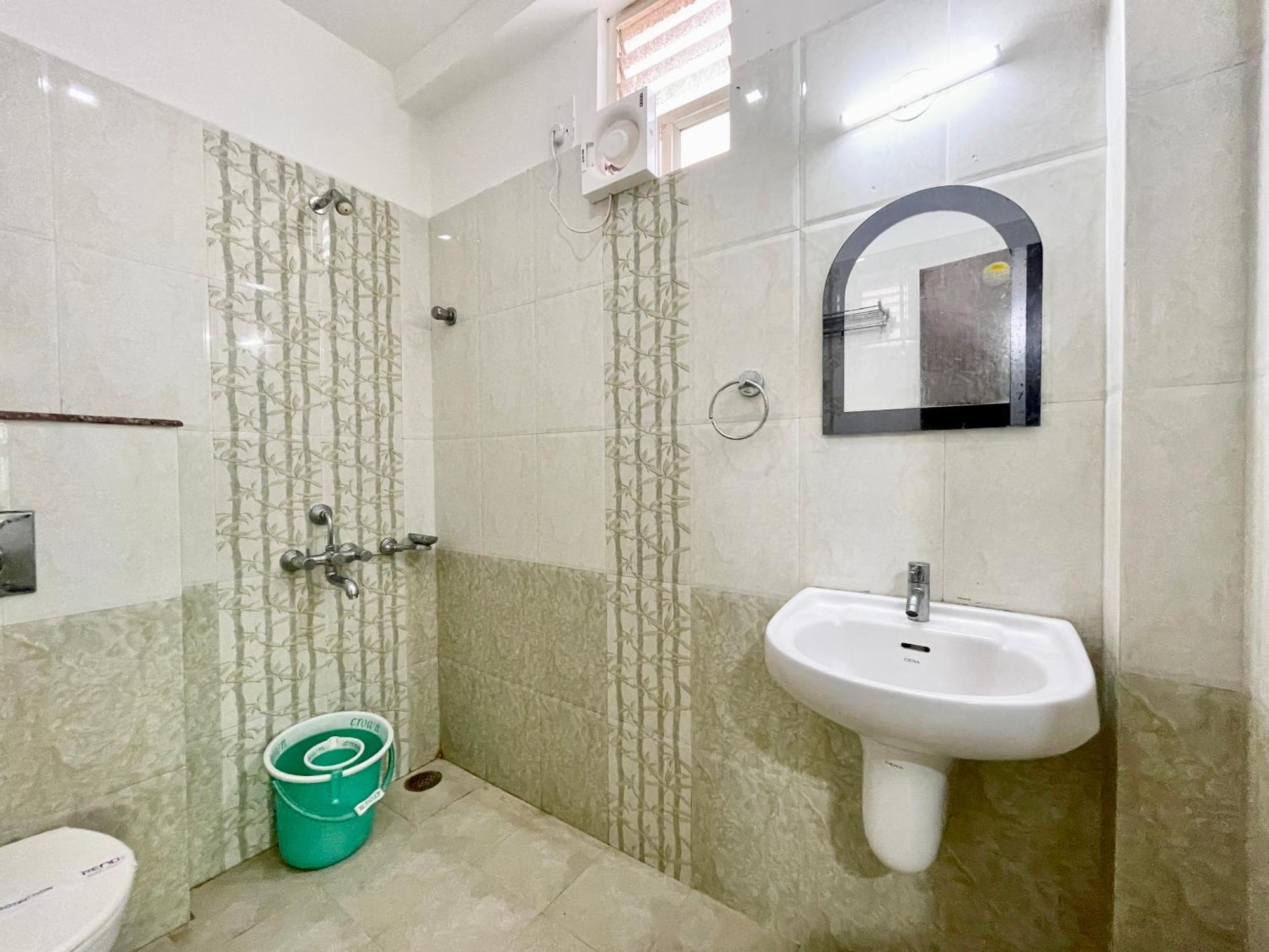 Hotel Trends In Puri Ngoại thất bức ảnh