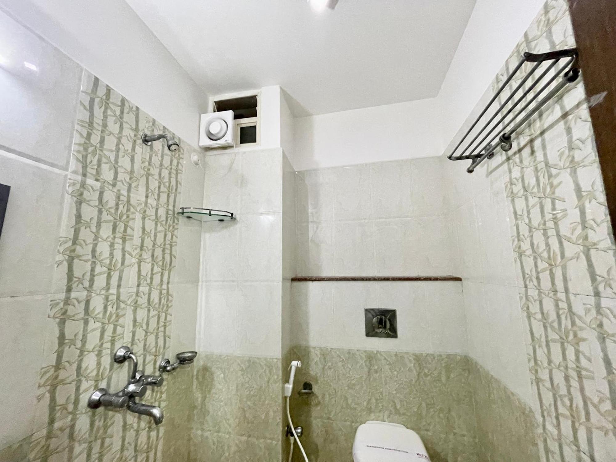 Hotel Trends In Puri Ngoại thất bức ảnh