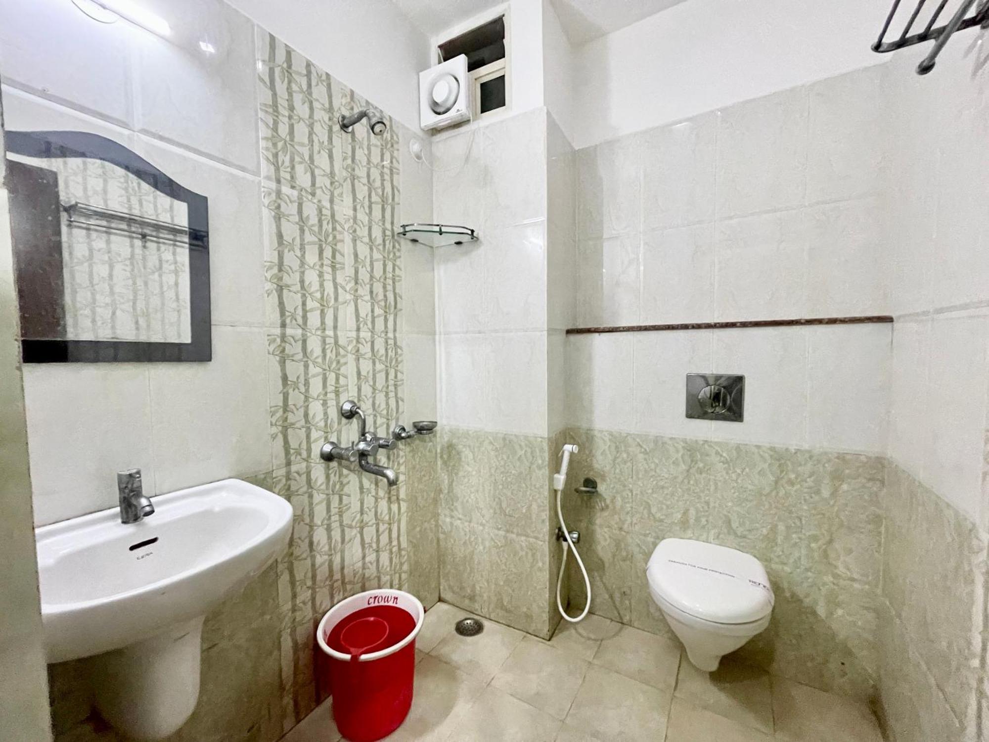 Hotel Trends In Puri Ngoại thất bức ảnh