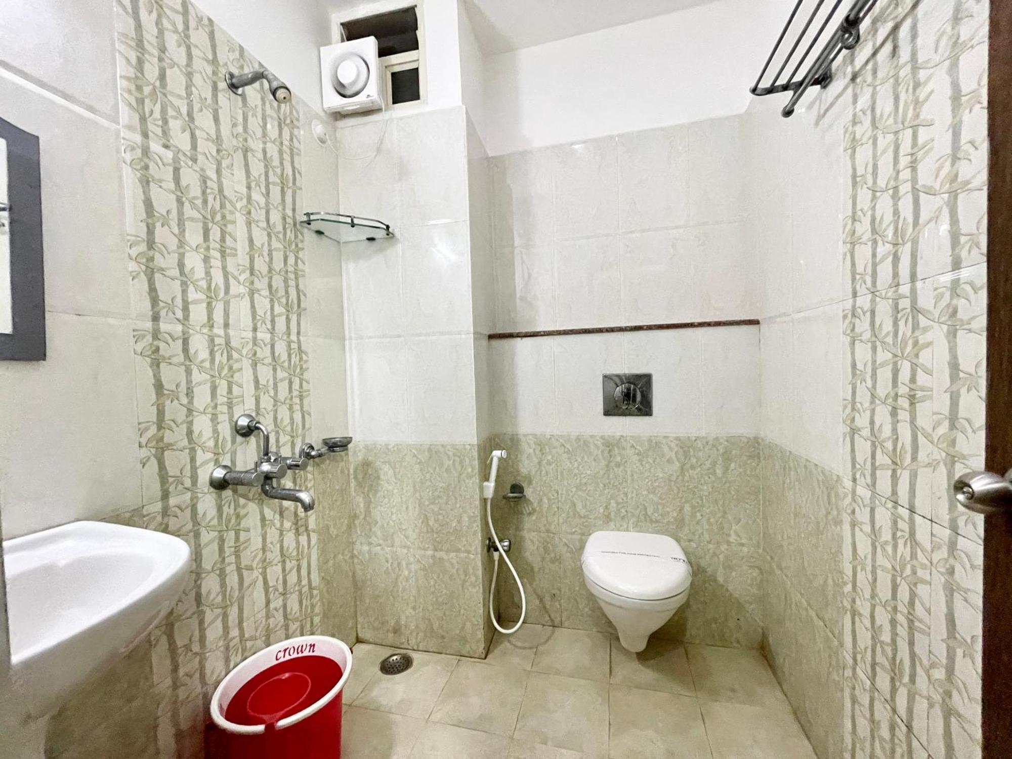 Hotel Trends In Puri Ngoại thất bức ảnh