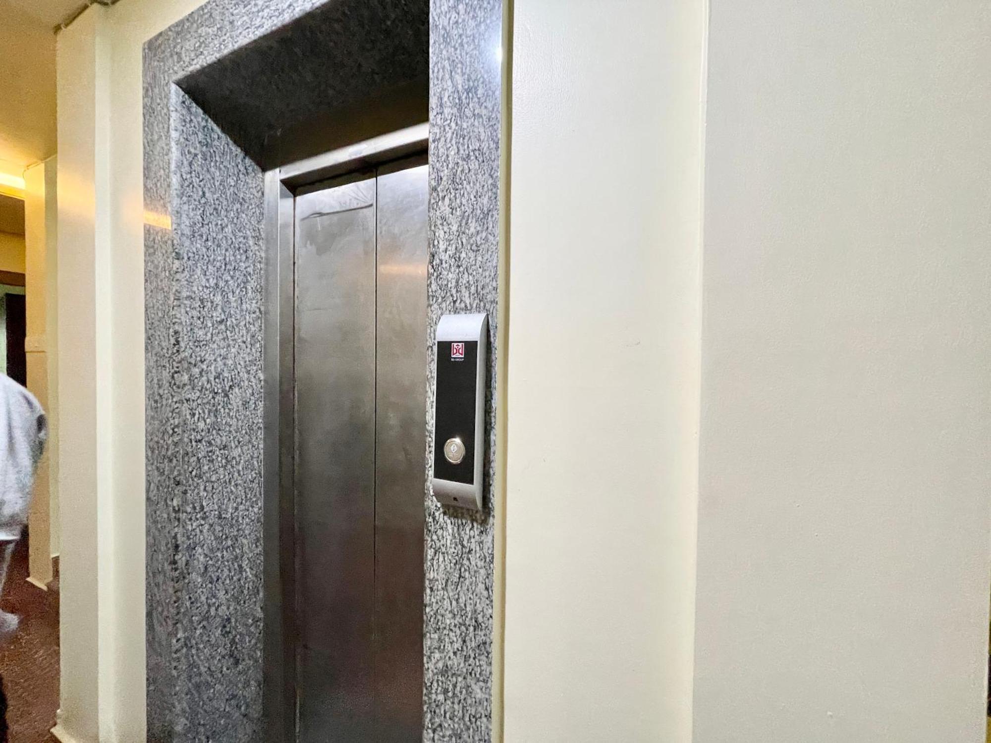 Hotel Trends In Puri Ngoại thất bức ảnh